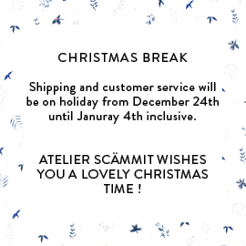 photo 2 congés de Noel EN-1.jpg